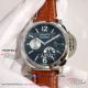 Perfect Replica Luminor Panerai 40 Power Reserve Black Dial watch 44mm (5)_th.jpg